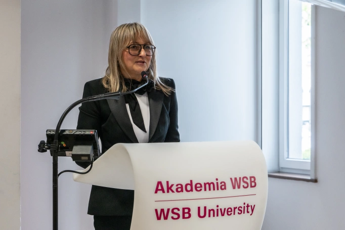 Zdjęcie nr 6 z galerii Fundament godności i człowieczeństwa. Sympozjum o prawach człowieka w służbie publicznej