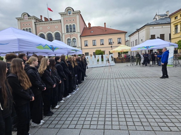 Zdjęcie nr 3 z galerii EscapeTruck w Żywcu 