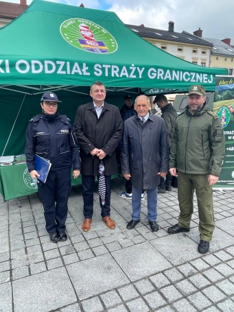 Zdjęcie nr 8 z galerii EscapeTruck w Żywcu 