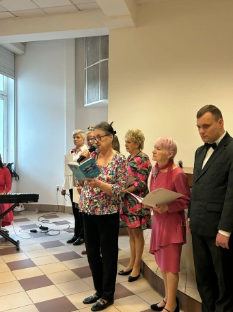 Zdjęcie nr 4 z galerii 20.05