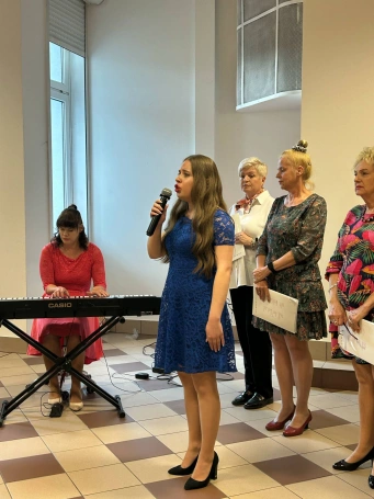 Zdjęcie nr 5 z galerii 20.05
