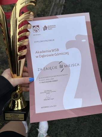 Zdjęcie nr 4 z galerii pilka k