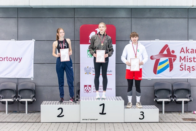 Zdjęcie nr 23 z galerii LEKKA