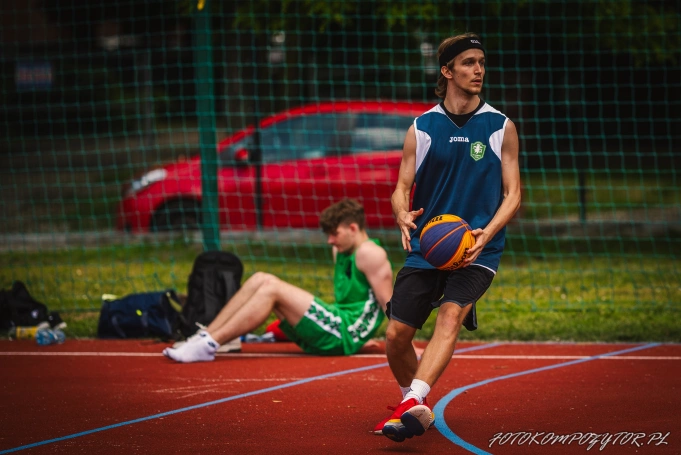 Zdjęcie nr 4 z galerii kosz 3x3