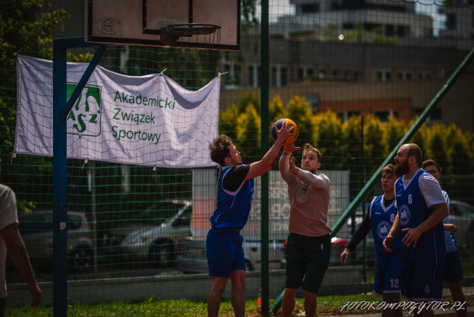 Zdjęcie nr 9 z galerii kosz 3x3