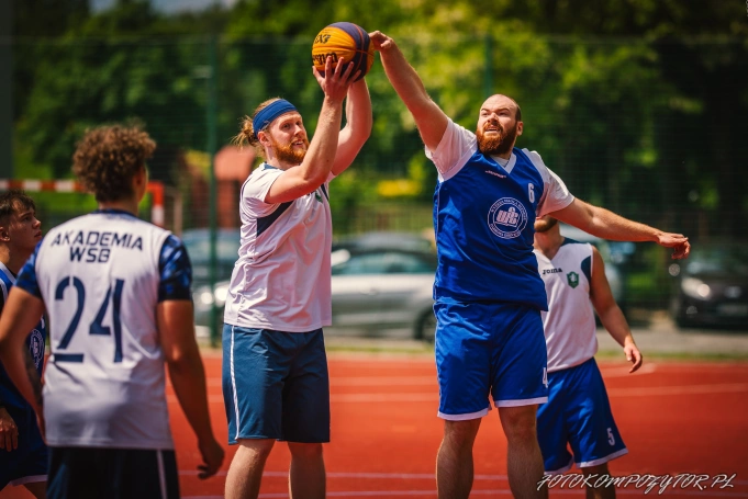 Zdjęcie nr 12 z galerii kosz 3x3
