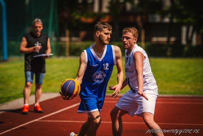 Zdjęcie nr 16 z galerii kosz 3x3