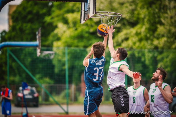 Zdjęcie nr 20 z galerii kosz 3x3