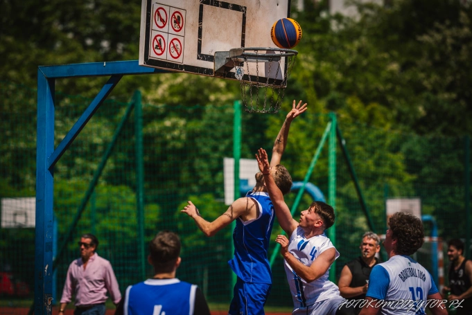 Zdjęcie nr 21 z galerii kosz 3x3