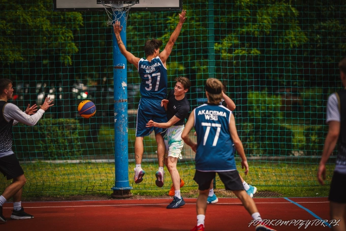 Zdjęcie nr 23 z galerii kosz 3x3