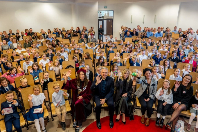 Zdjęcie nr 1 z galerii mix 