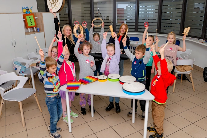 Zdjęcie nr 37 z galerii mix 