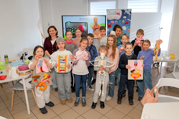Zdjęcie nr 6 z galerii mix 