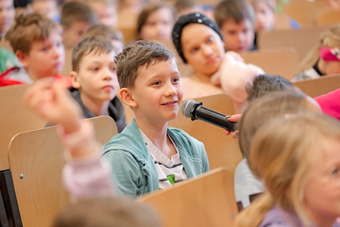 Zdjęcie nr 23 z galerii mix 