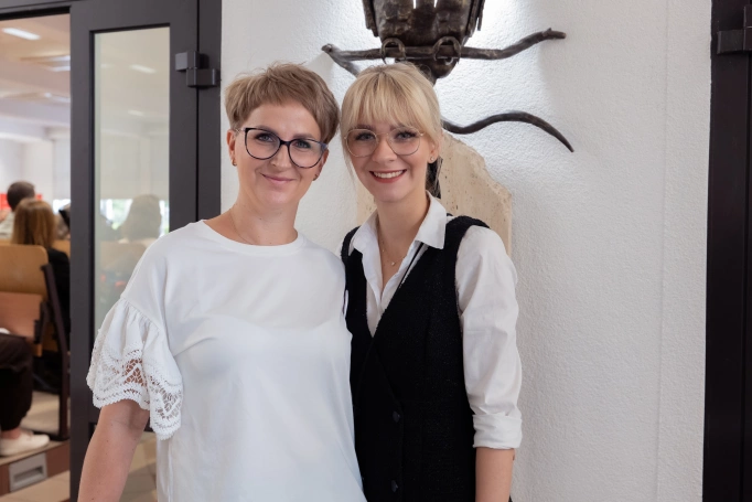 Zdjęcie nr 18 z galerii Zakończenie DUD 
