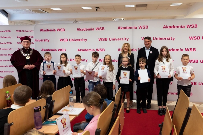 Zdjęcie nr 36 z galerii Zakończenie DUD 