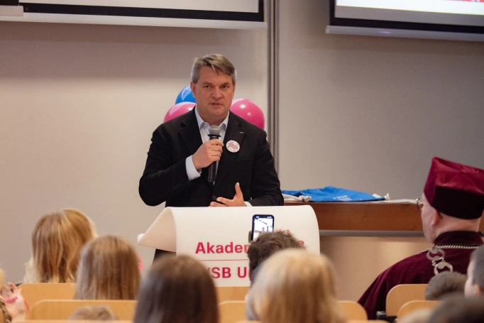 Zdjęcie nr 4 z galerii Zakończenie DUD 