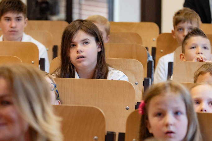 Zdjęcie nr 7 z galerii Zakończenie DUD 