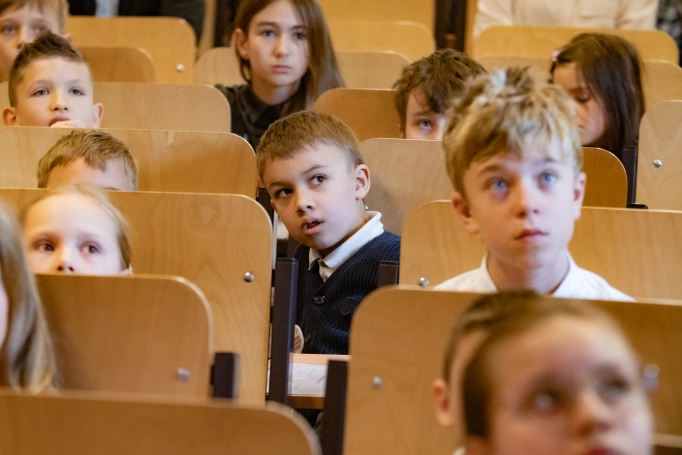 Zdjęcie nr 8 z galerii Zakończenie DUD 