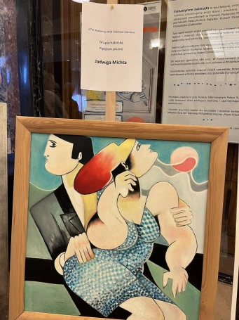Zdjęcie nr 6 z galerii  Festiwal „A Kto Nam Zabroni” z TVP3 Katowice