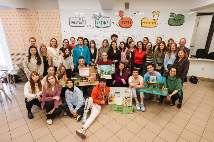 Zdjęcie nr 1 z galerii BIP 2025
