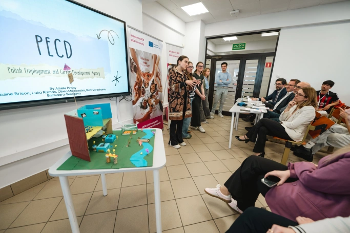 Zdjęcie nr 2 z galerii BIP 2025
