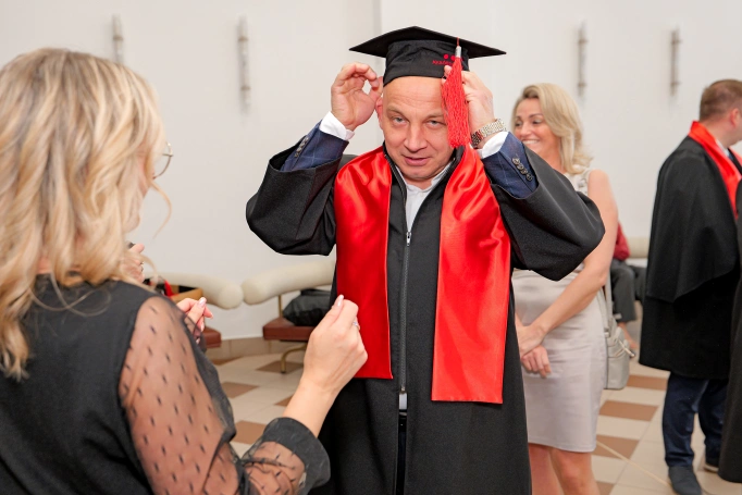 Zdjęcie nr 359 z galerii Gala MBA - czerwiec 2025