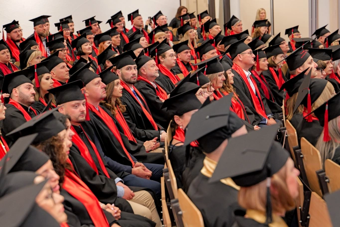 Zdjęcie nr 263 z galerii Gala MBA - czerwiec 2025