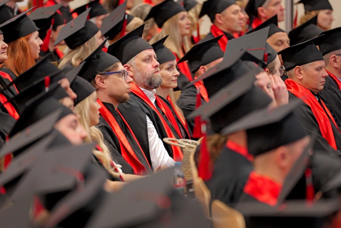 Zdjęcie nr 265 z galerii Gala MBA - czerwiec 2025