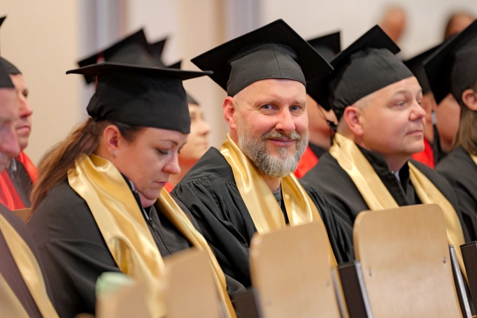 Zdjęcie nr 267 z galerii Gala MBA - czerwiec 2025