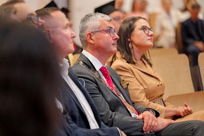 Zdjęcie nr 269 z galerii Gala MBA - czerwiec 2025