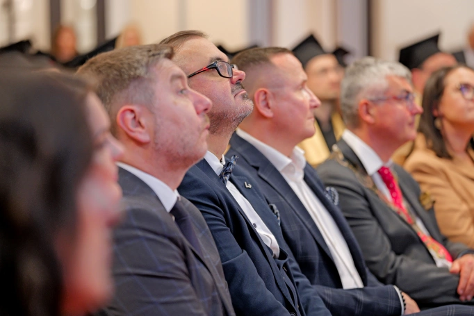 Zdjęcie nr 270 z galerii Gala MBA - czerwiec 2025