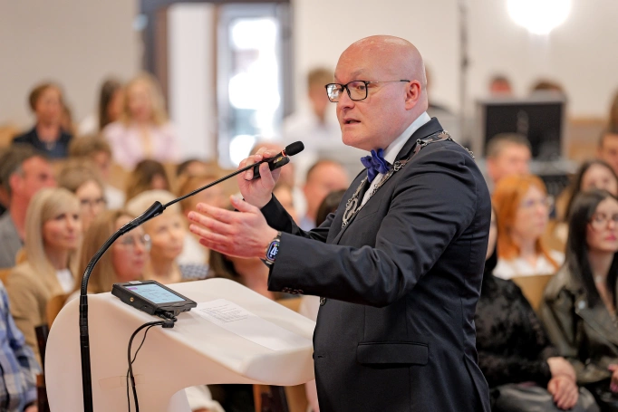 Zdjęcie nr 271 z galerii Gala MBA - czerwiec 2025