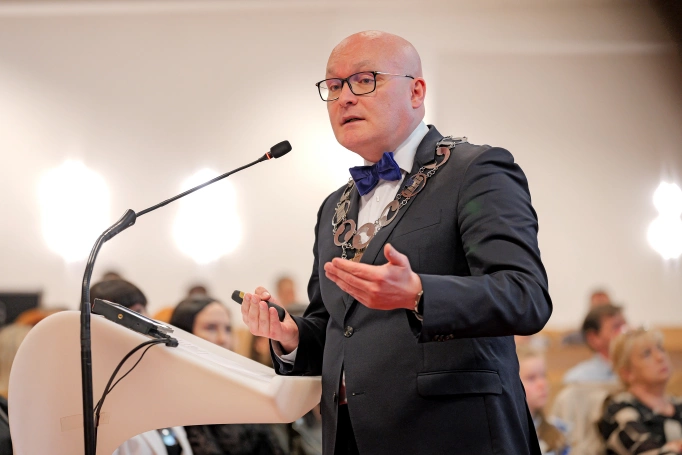Zdjęcie nr 272 z galerii Gala MBA - czerwiec 2025