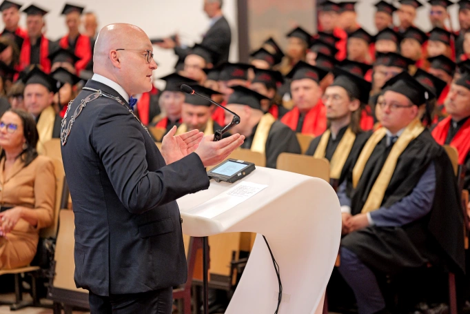 Zdjęcie nr 273 z galerii Gala MBA - czerwiec 2025