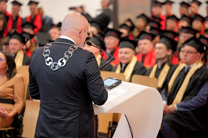 Zdjęcie nr 274 z galerii Gala MBA - czerwiec 2025