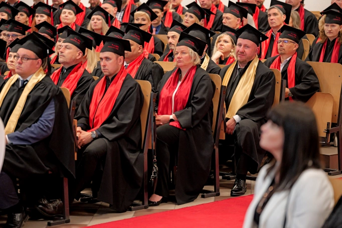 Zdjęcie nr 275 z galerii Gala MBA - czerwiec 2025