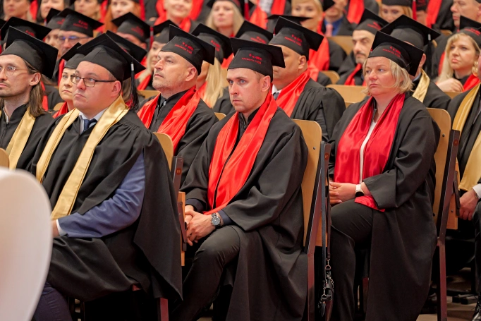 Zdjęcie nr 276 z galerii Gala MBA - czerwiec 2025
