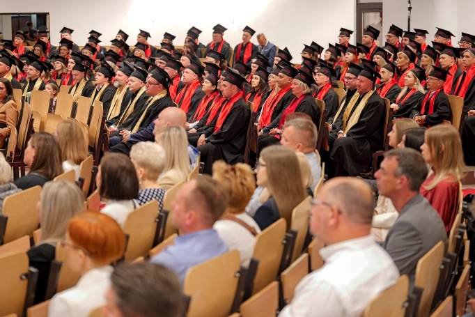 Zdjęcie nr 277 z galerii Gala MBA - czerwiec 2025