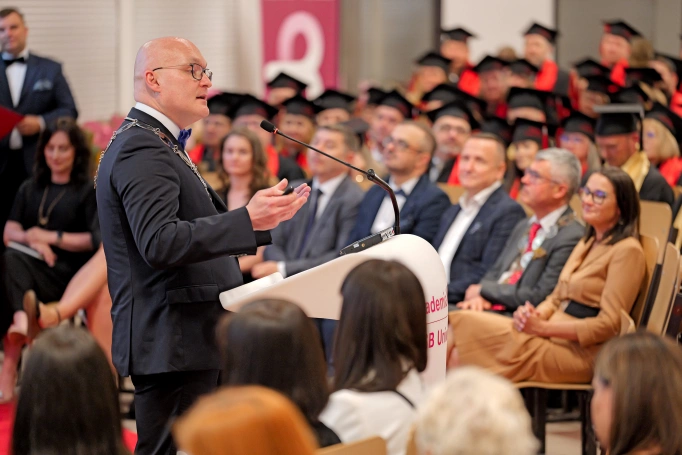 Zdjęcie nr 279 z galerii Gala MBA - czerwiec 2025