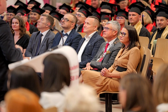 Zdjęcie nr 280 z galerii Gala MBA - czerwiec 2025