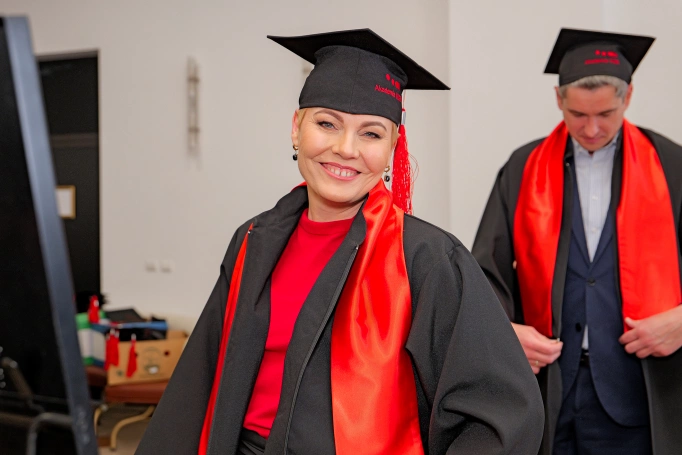 Zdjęcie nr 369 z galerii Gala MBA - czerwiec 2025