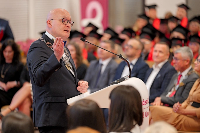 Zdjęcie nr 281 z galerii Gala MBA - czerwiec 2025