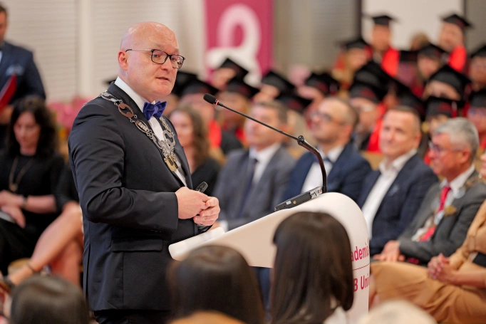 Zdjęcie nr 282 z galerii Gala MBA - czerwiec 2025