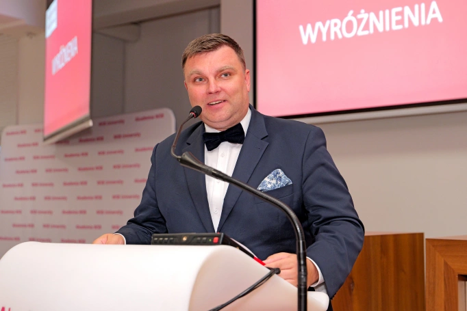 Zdjęcie nr 284 z galerii Gala MBA - czerwiec 2025