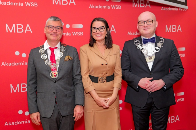 Zdjęcie nr 285 z galerii Gala MBA - czerwiec 2025