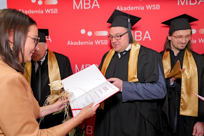 Zdjęcie nr 286 z galerii Gala MBA - czerwiec 2025