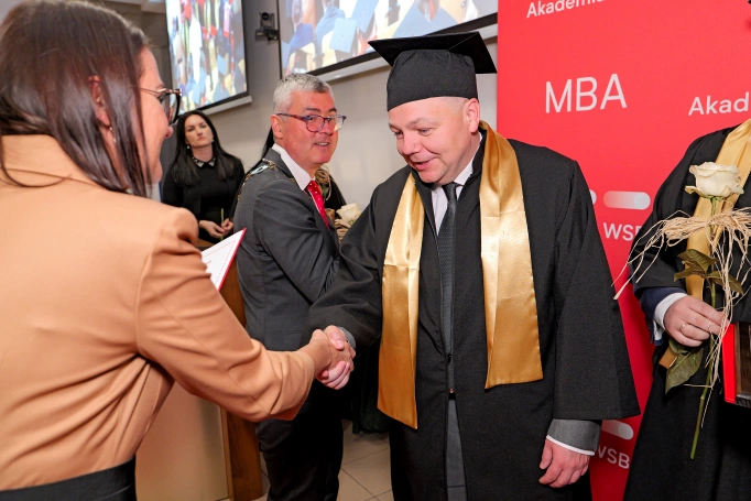 Zdjęcie nr 287 z galerii Gala MBA - czerwiec 2025
