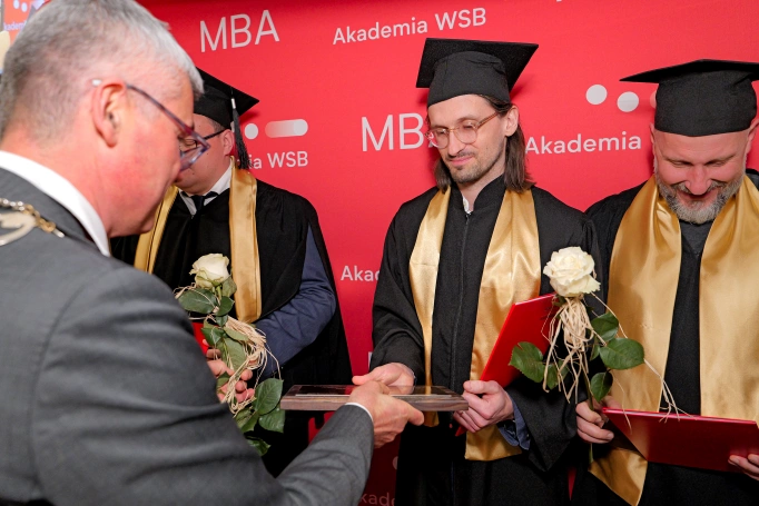 Zdjęcie nr 288 z galerii Gala MBA - czerwiec 2025