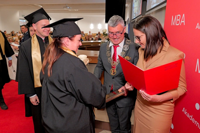 Zdjęcie nr 290 z galerii Gala MBA - czerwiec 2025